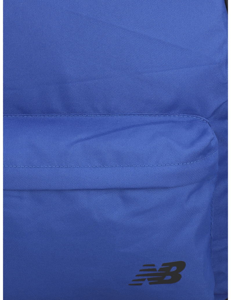 New-Balance-Essential-Backpack-schwarz