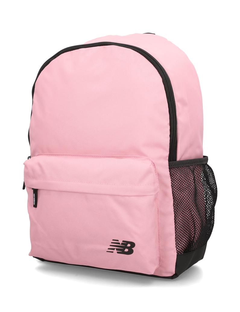 New-Balance-Essential-Backpack-črna