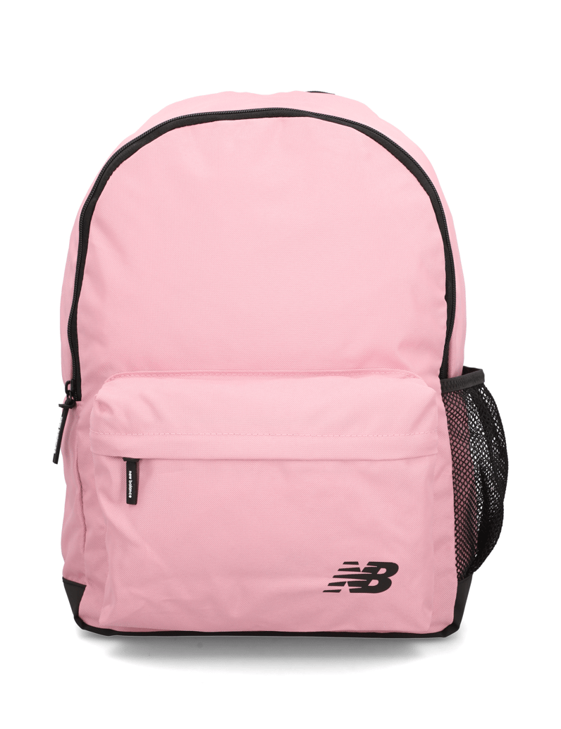 New-Balance-Essential-Backpack-črna