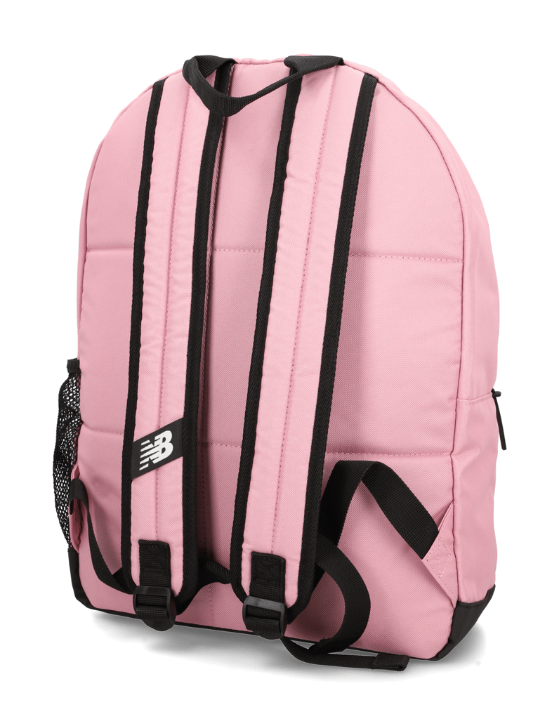 New-Balance-Essential-Backpack-črna