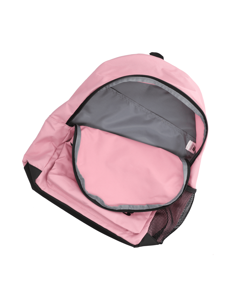 New-Balance-Essential-Backpack-črna