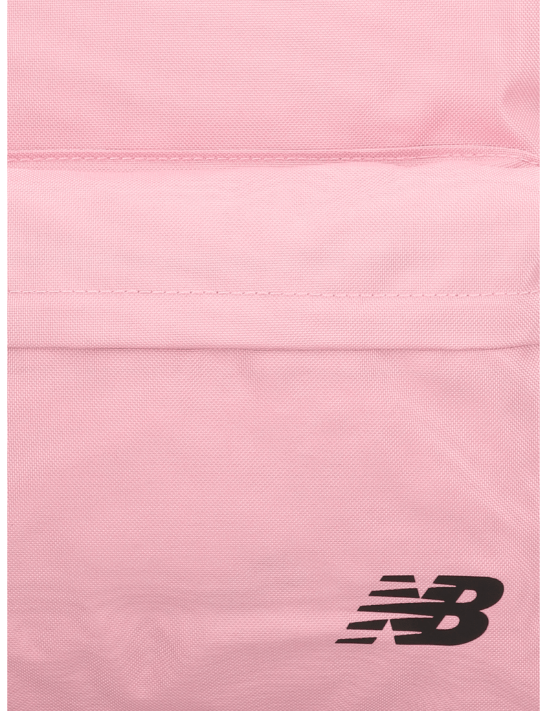 New-Balance-Essential-Backpack-črna