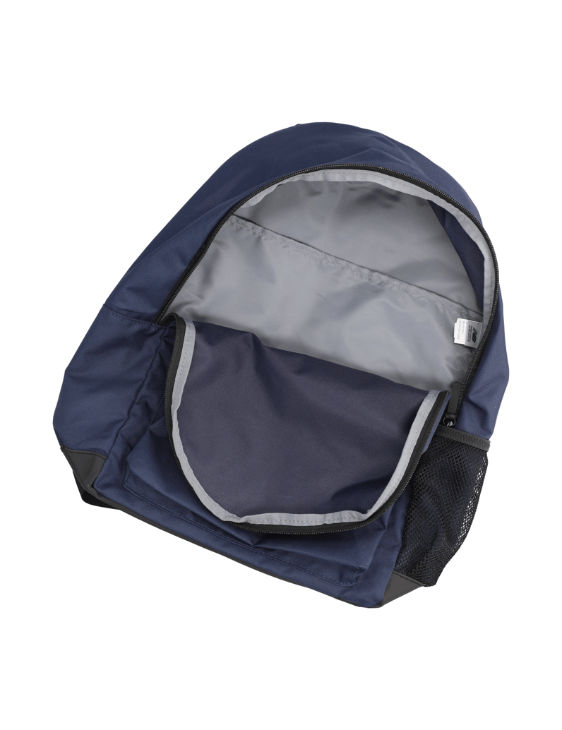 New-Balance-Essential-Backpack-črna