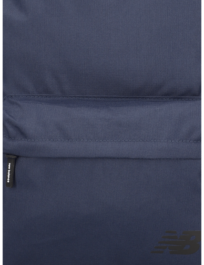 New-Balance-Essential-Backpack-črna