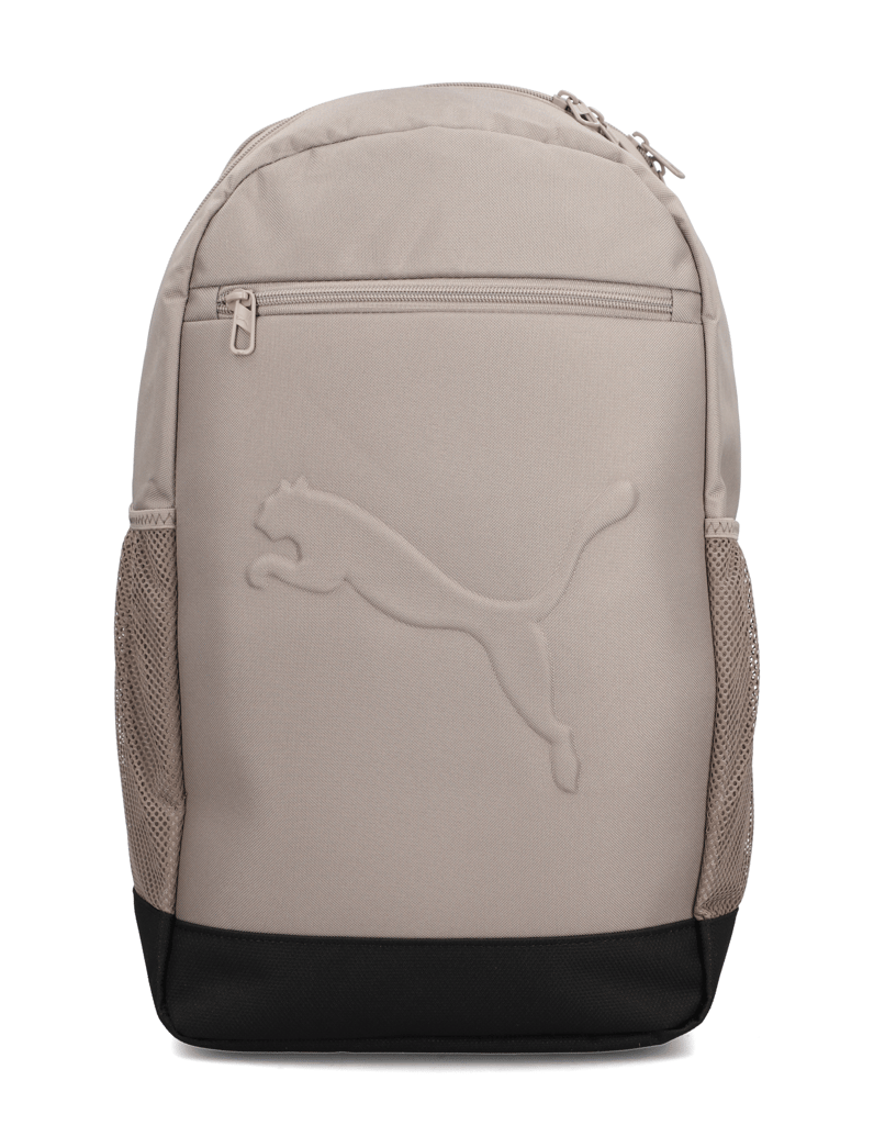 Puma-PUMA-BUZZ-Backpack-siva