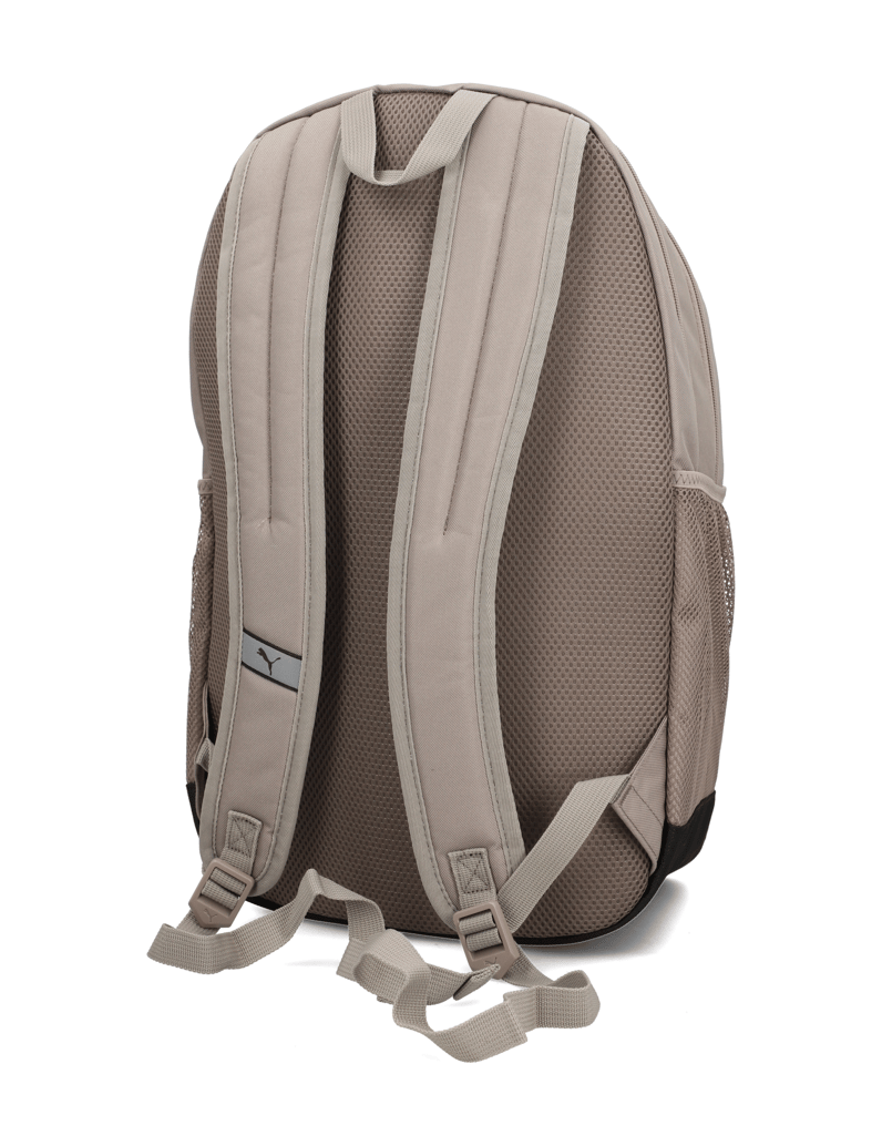 Puma-PUMA-BUZZ-Backpack-siva