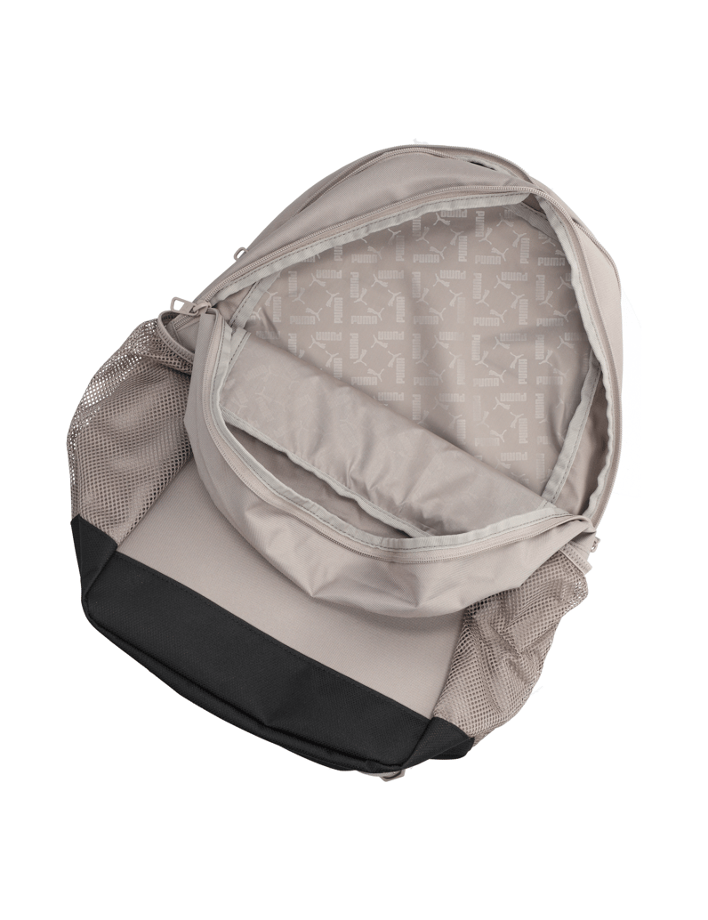 Puma-PUMA-BUZZ-Backpack-siva