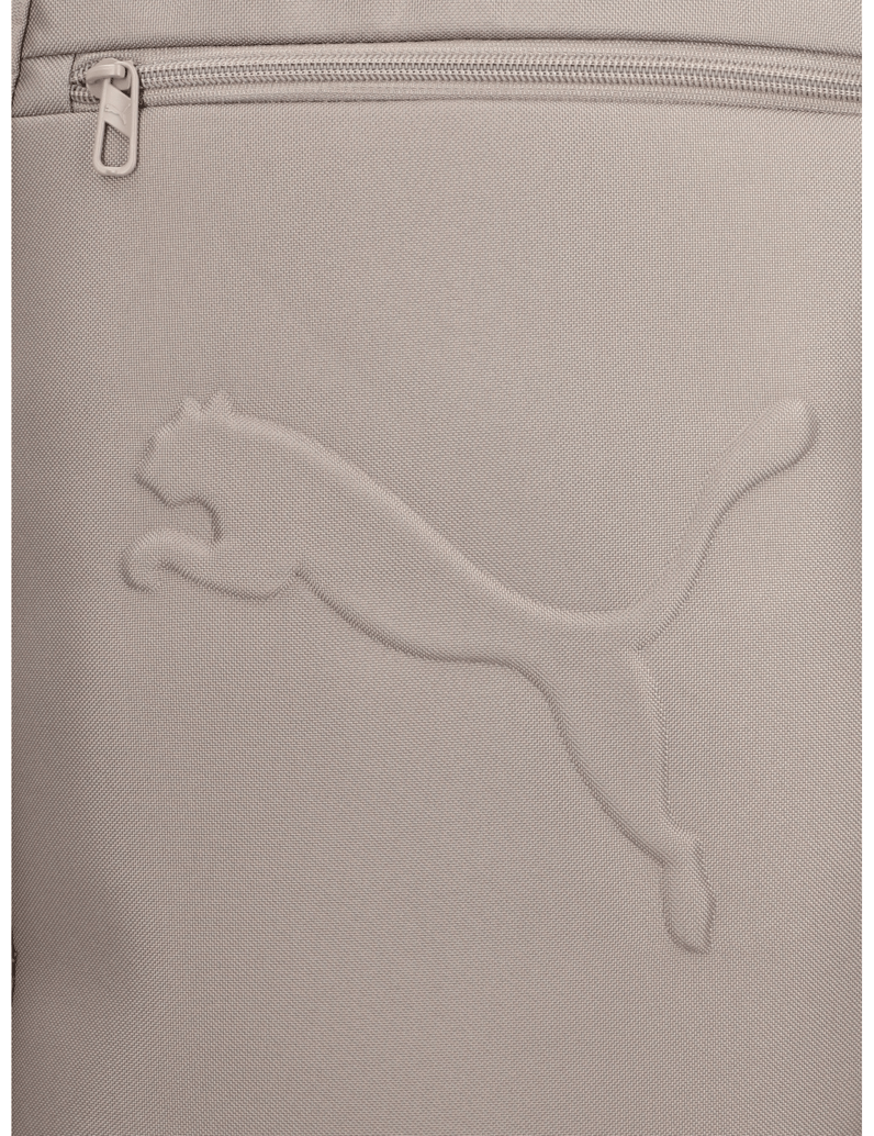 Puma-PUMA-BUZZ-Backpack-siva