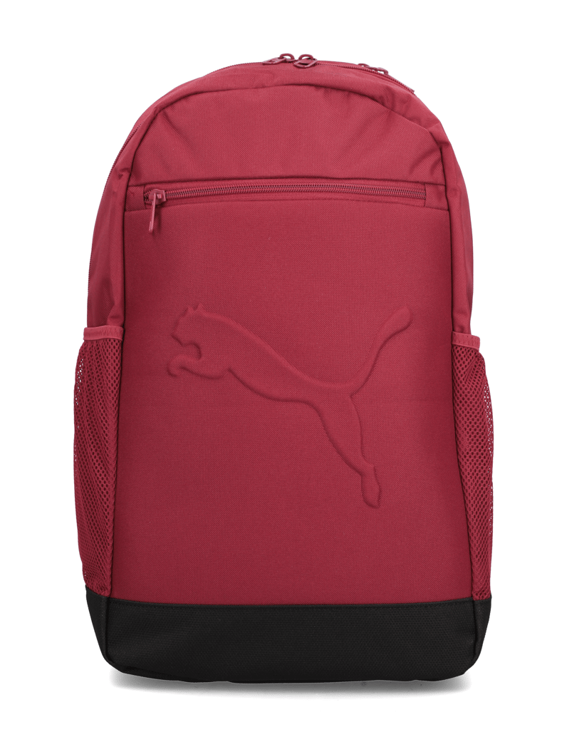 Puma-PUMA-BUZZ-Backpack-siva