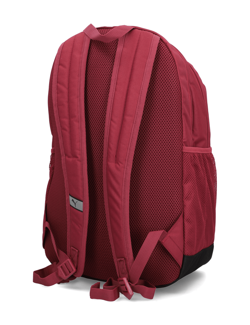 Puma-PUMA-BUZZ-Backpack-siva