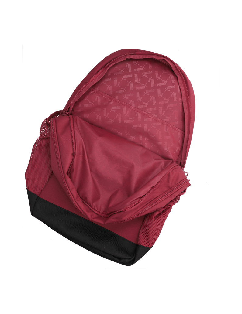 Puma-PUMA-BUZZ-Backpack-siva