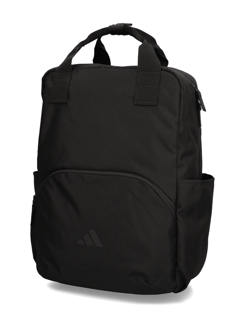 Adidas-ADIDAS-PRIME-BP-črna