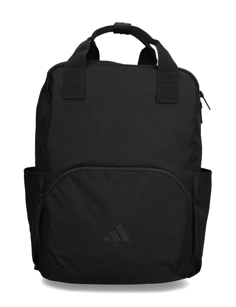 Adidas-ADIDAS-PRIME-BP-črna