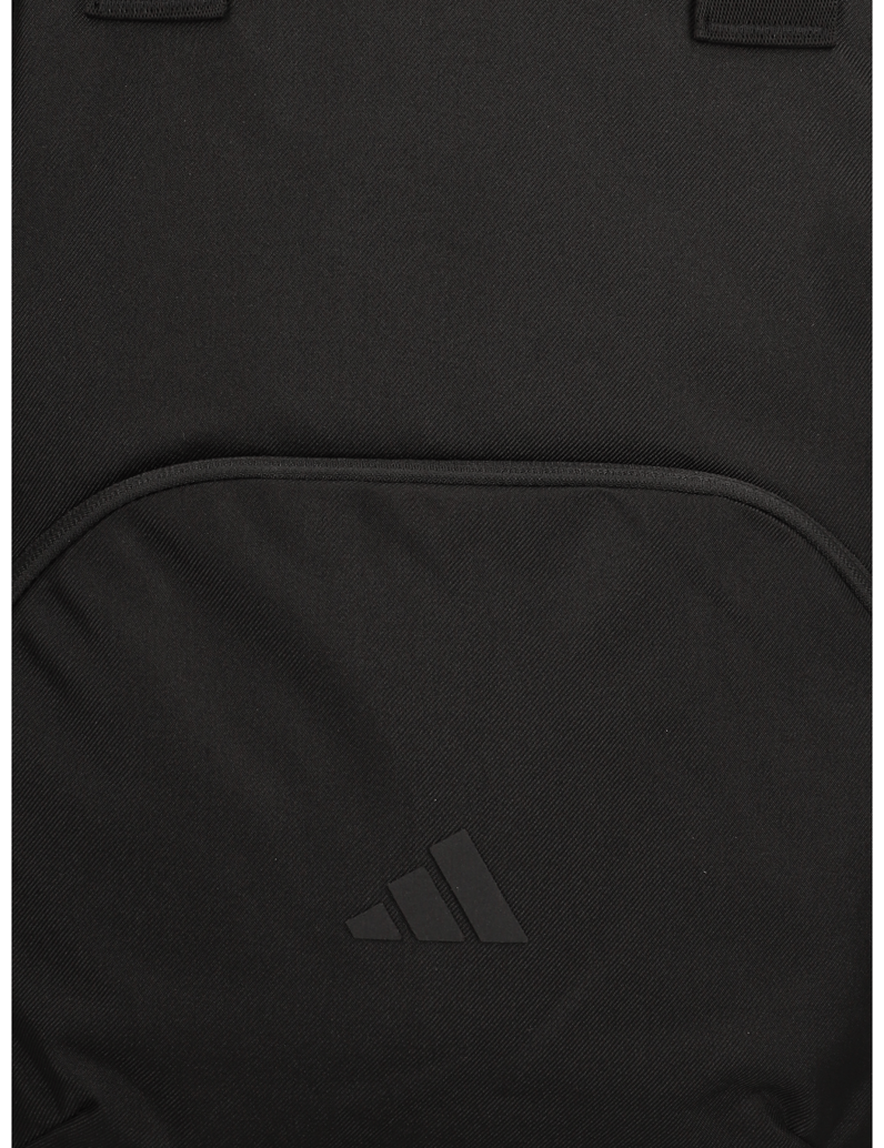 Adidas-ADIDAS-PRIME-BP-črna