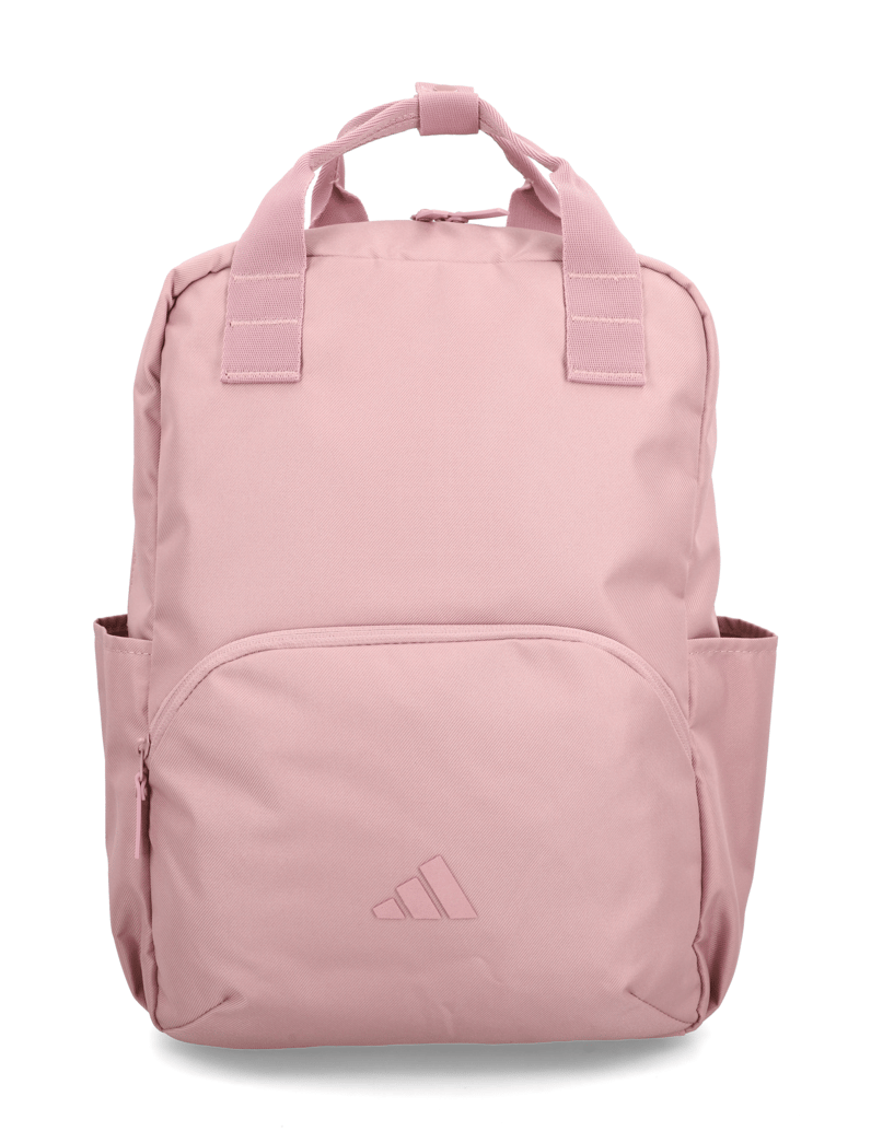 Adidas-ADIDAS-PRIME-BP-črna