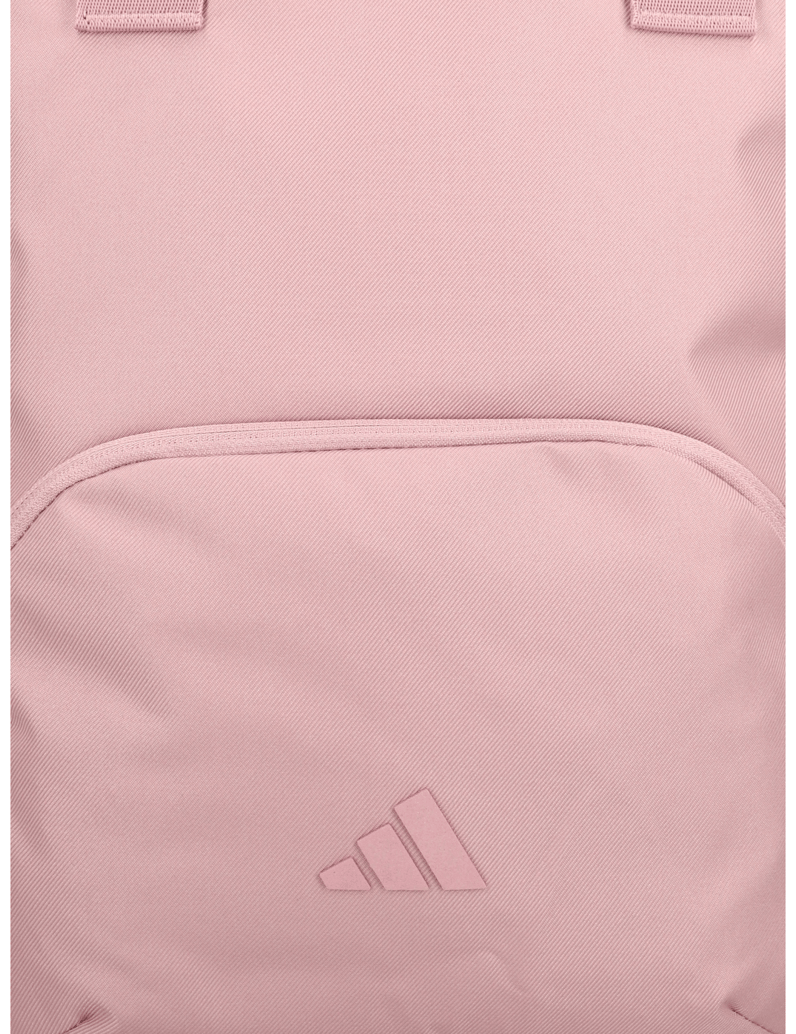 Adidas-ADIDAS-PRIME-BP-črna