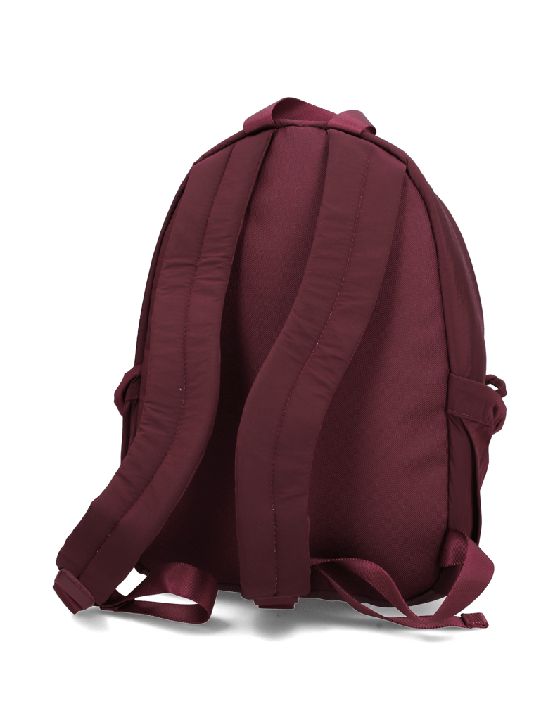 Adidas-GLOW-BACKPACK-rdeča