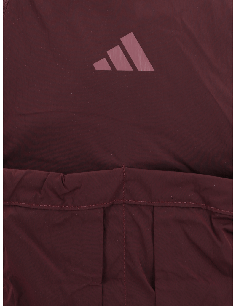 Adidas-GLOW-BACKPACK-rdeča