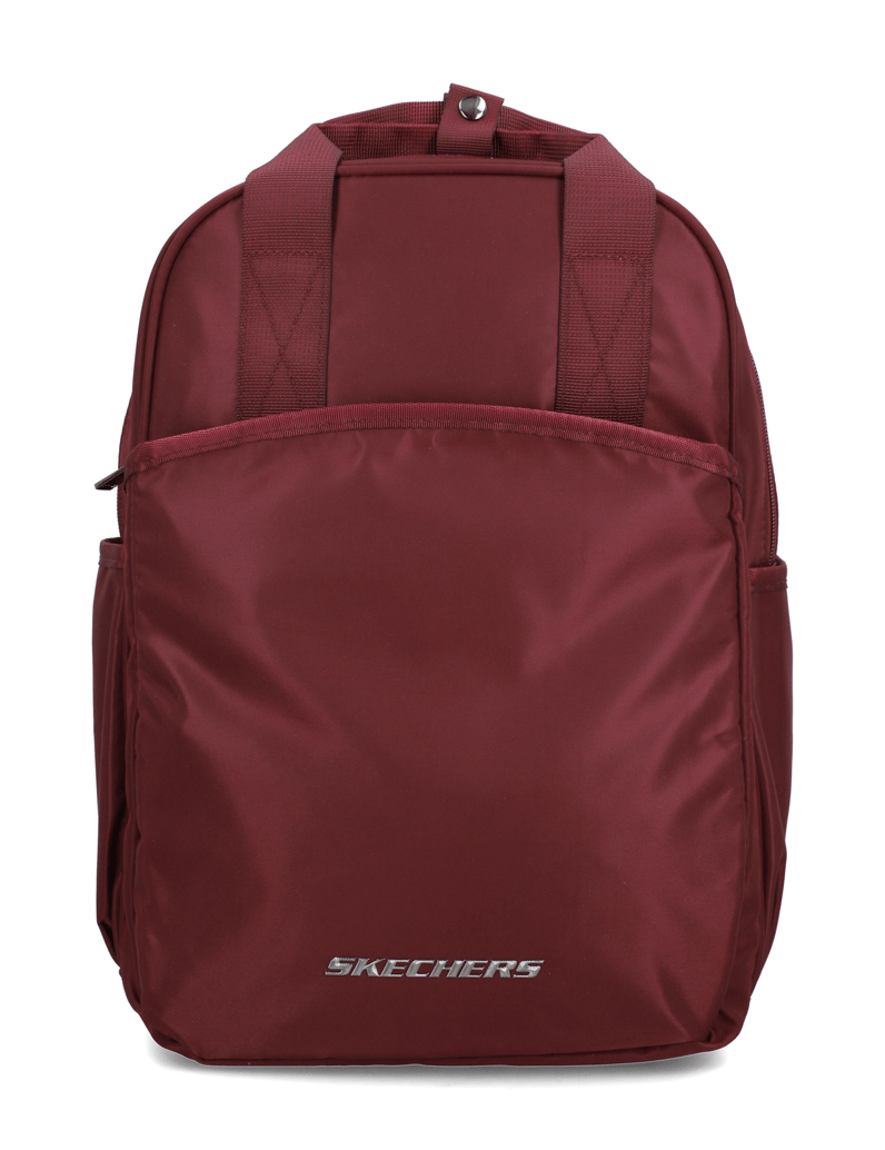 Skechers-nahrbtnik-rdeča