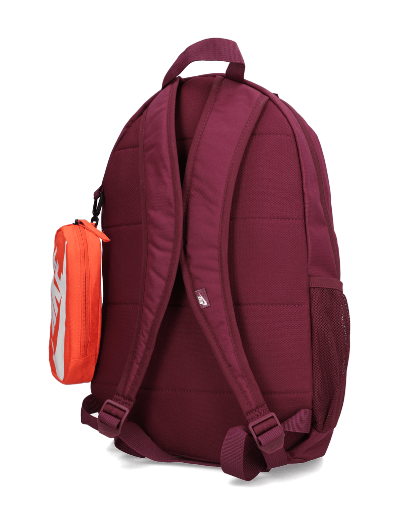 Nike-Nike-Elemental-Backpack-tmavá-červená