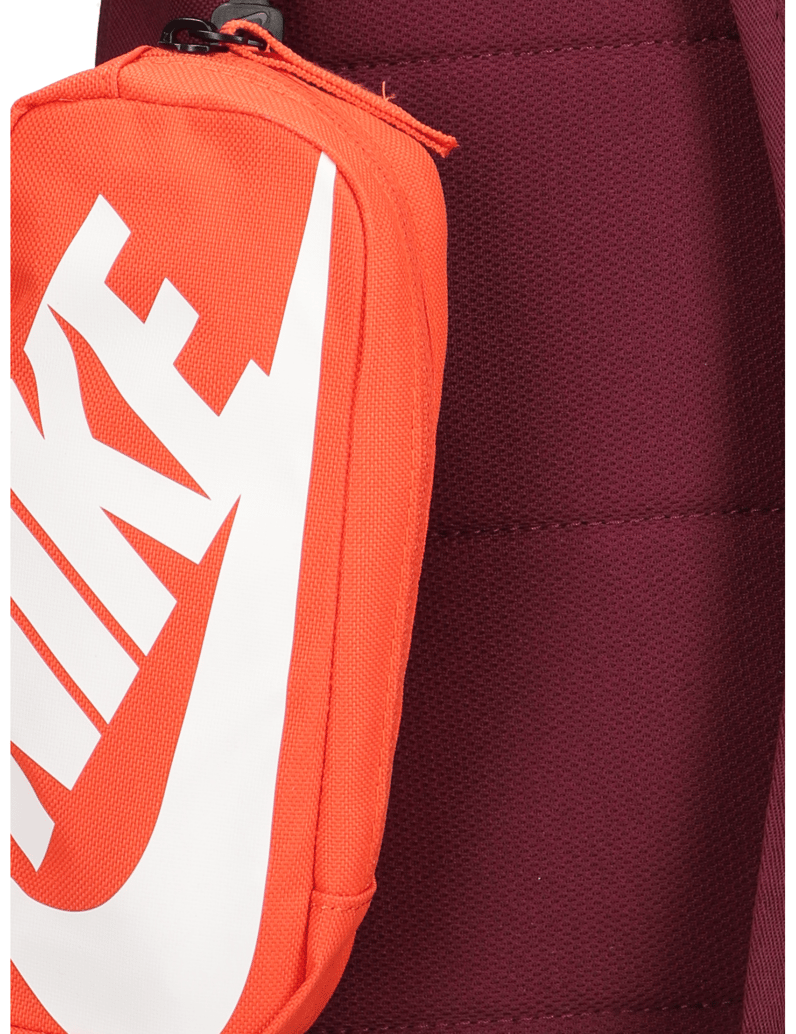Nike-Nike-Elemental-Backpack-tmavá-červená
