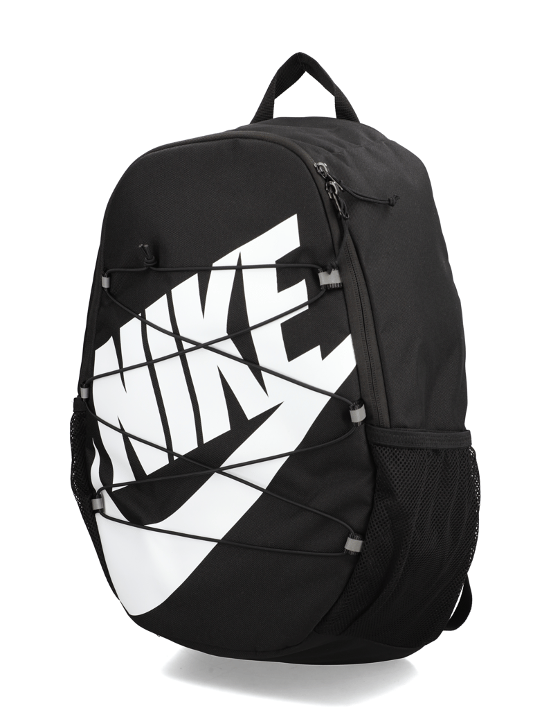 Nike-Nike-Heritage-Sweep-črna