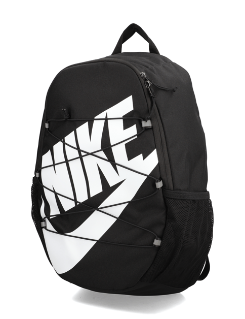 Nike Heritage Sweep
