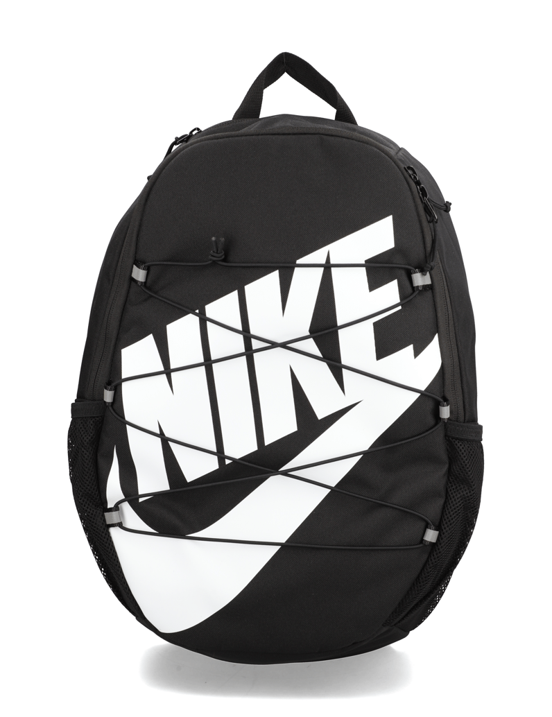 Nike-Nike-Heritage-Sweep-črna