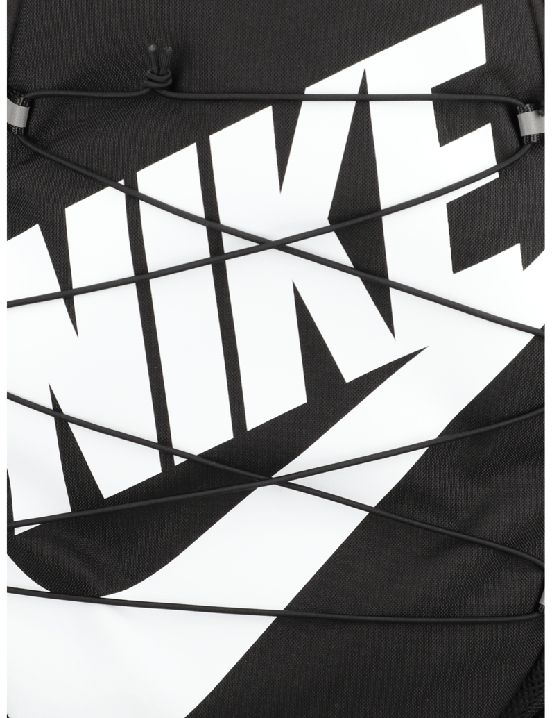 Nike-Nike-Heritage-Sweep-črna