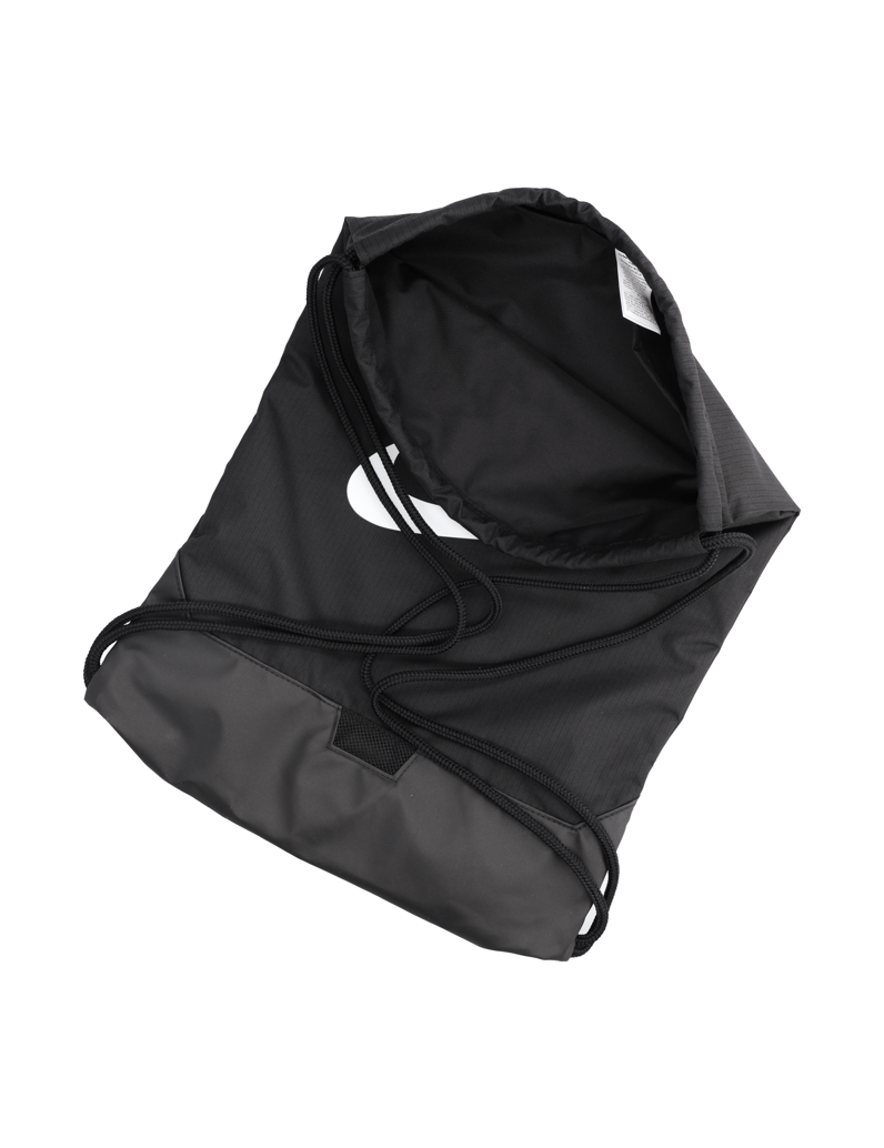 Nike-NIKE-BRASILIA-schwarz