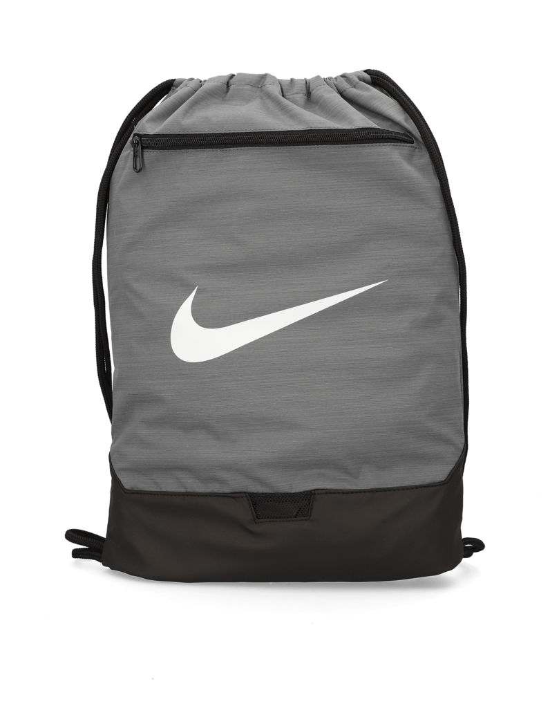 Nike-NIKE-BRASILIA-schwarz