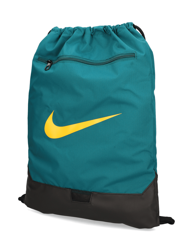 Nike-Nike-Brasilia-9.5-schwarz