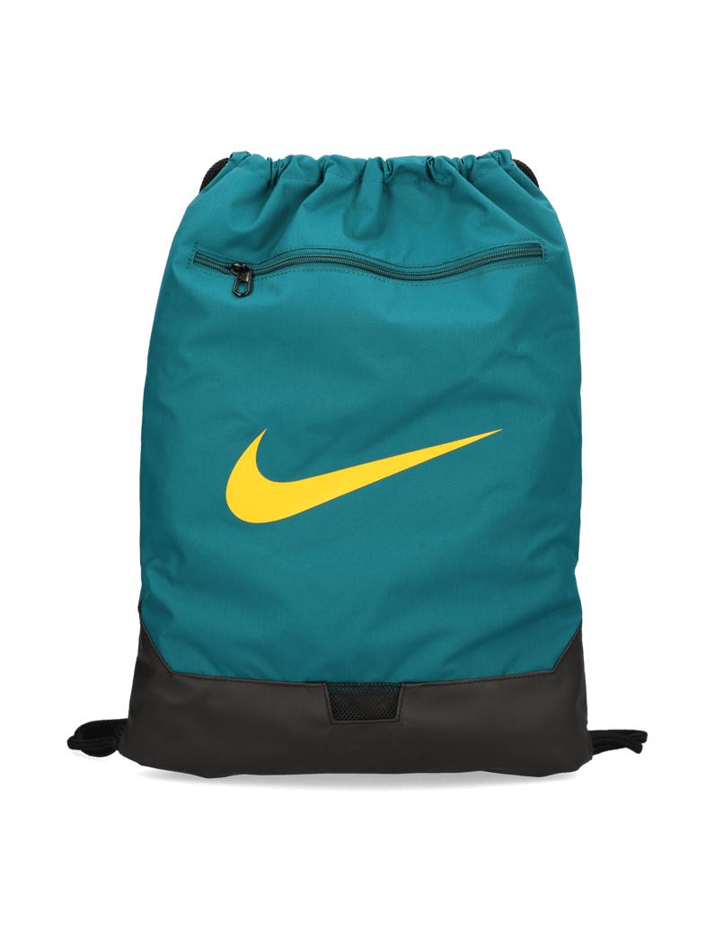 Nike-Nike-Brasilia-9.5-schwarz