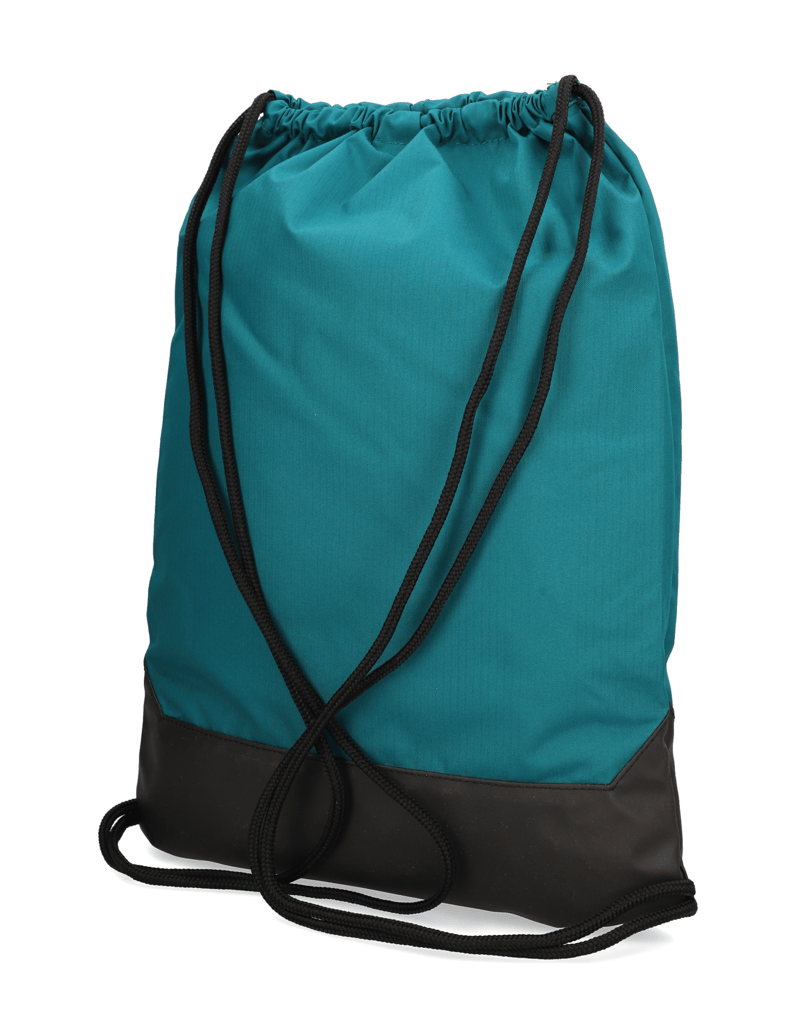 Nike-Nike-Brasilia-9.5-schwarz