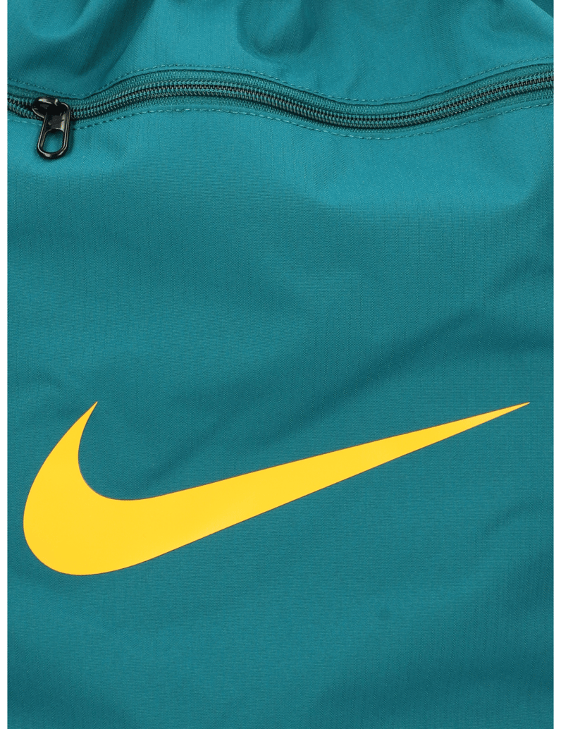 Nike-Nike-Brasilia-9.5-schwarz