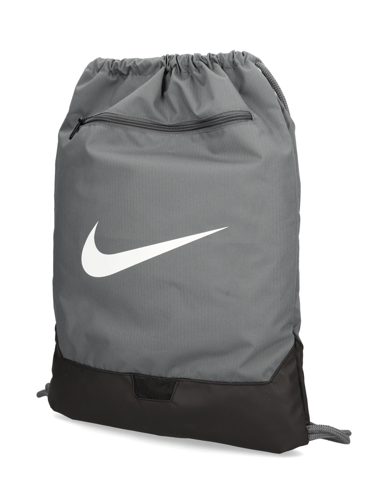 Nike-Nike-Brasilia-9.5-črna