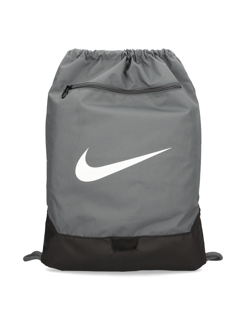 Nike-Nike-Brasilia-9.5-črna