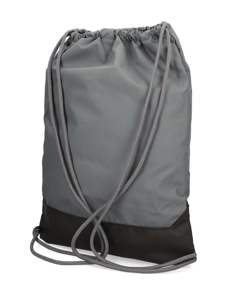 Nike-Nike-Brasilia-9.5-črna