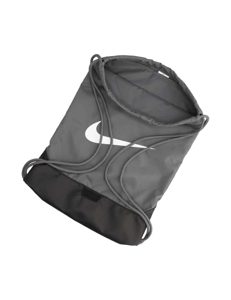 Nike-Nike-Brasilia-9.5-črna