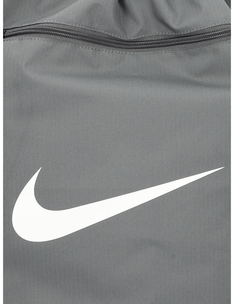 Nike-Nike-Brasilia-9.5-črna