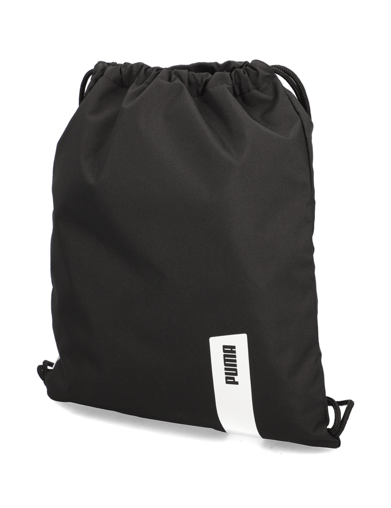 Puma-PUMA-DECK-GYM-SACK-II-RRP