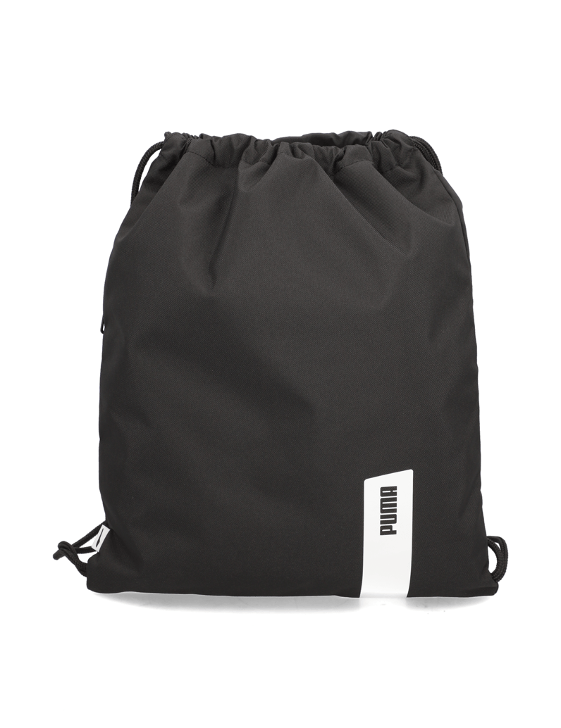 Puma-PUMA-DECK-GYM-SACK-II-RRP