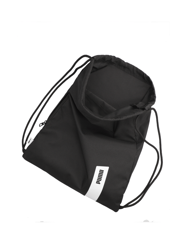 Puma-PUMA-DECK-GYM-SACK-II-RRP
