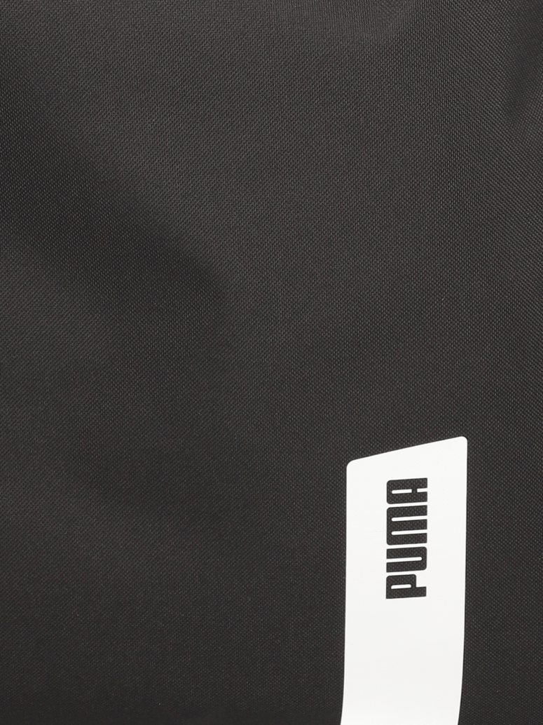 Puma-PUMA-DECK-GYM-SACK-II-RRP