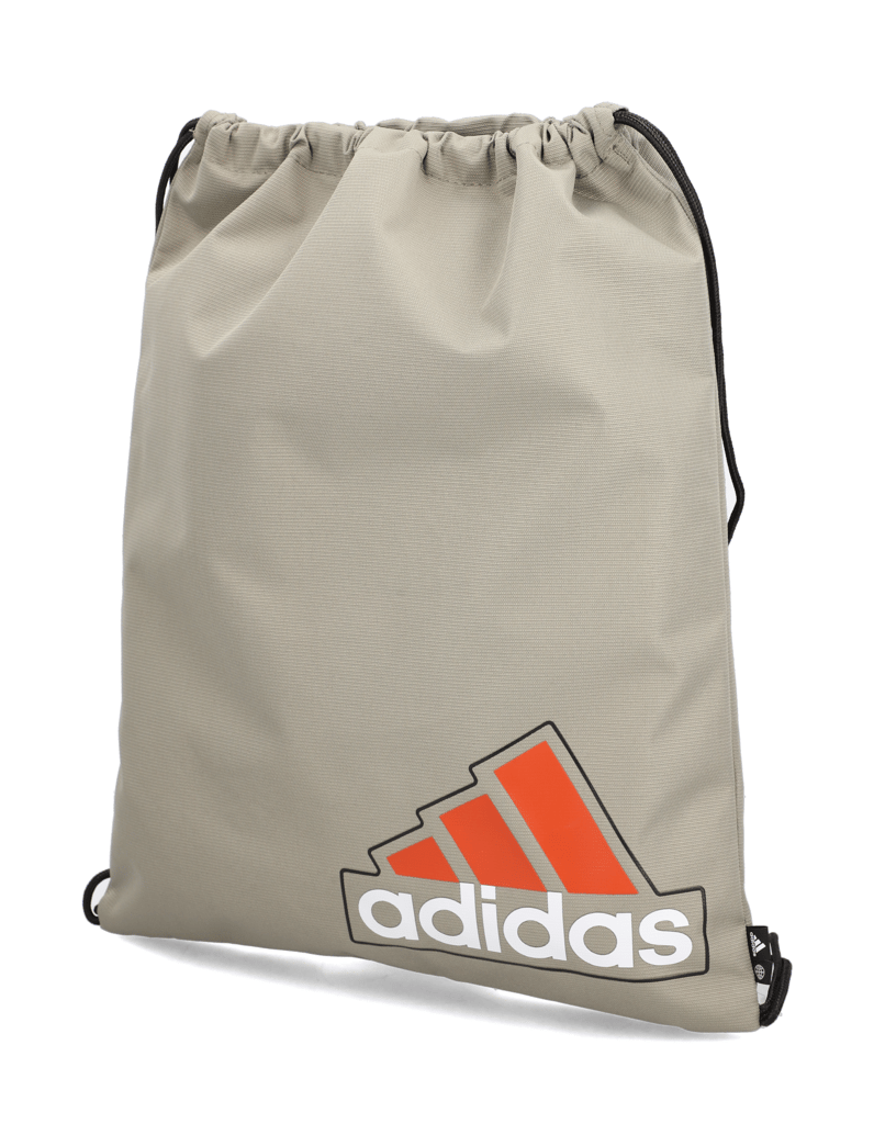Adidas-SPW-GYMBAG