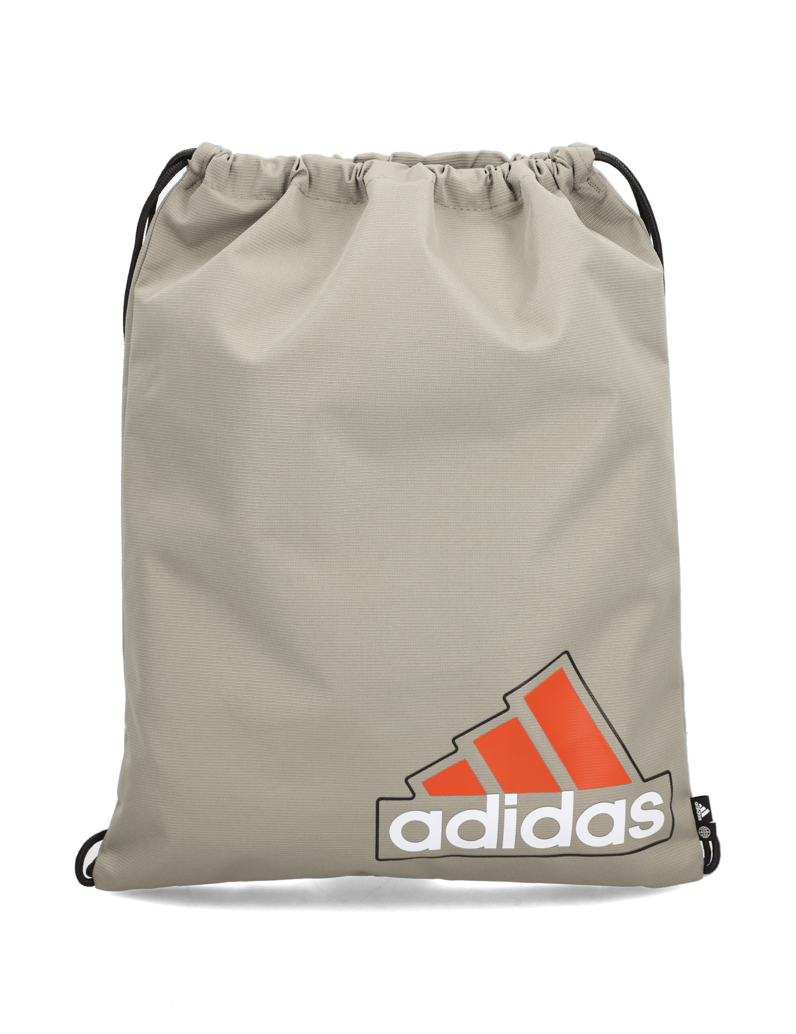 Adidas-SPW-GYMBAG