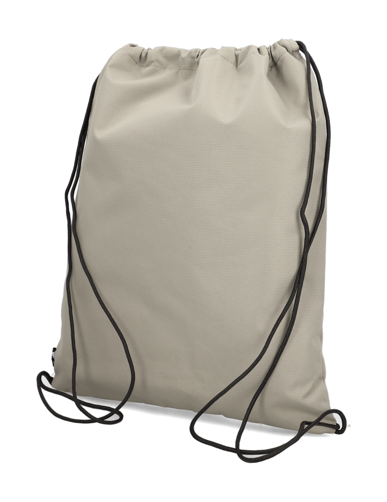 Adidas-SPW-GYMBAG