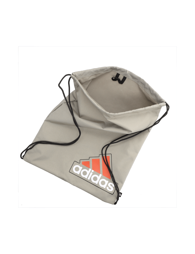 Adidas-SPW-GYMBAG