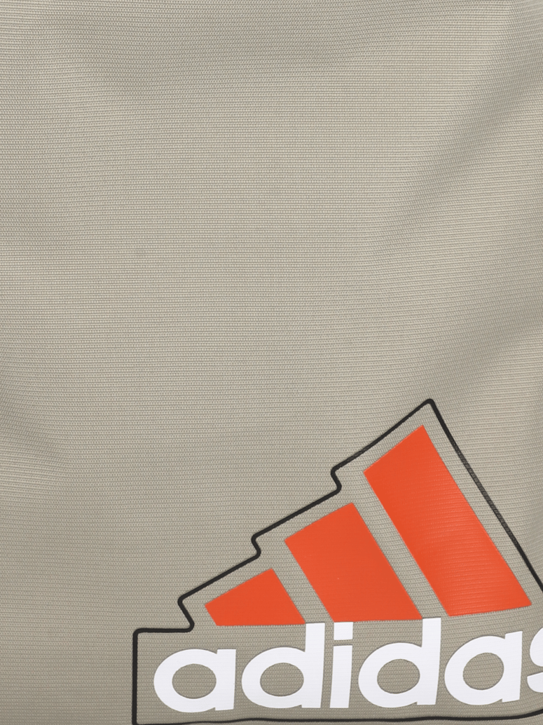 Adidas-SPW-GYMBAG