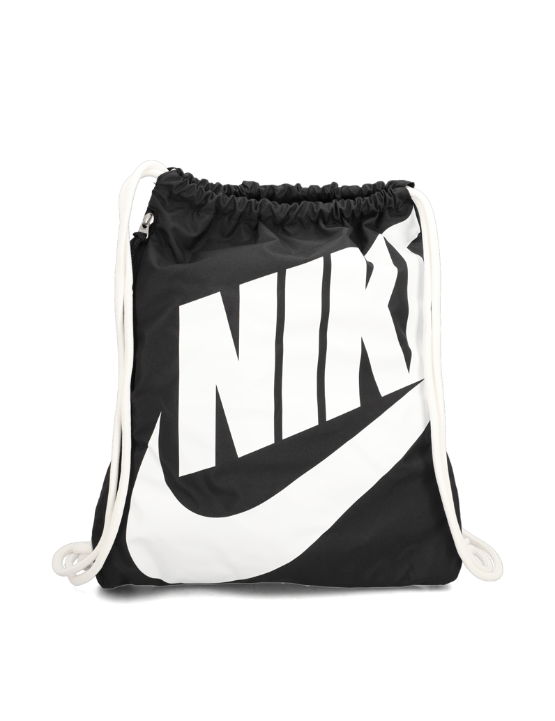 Nike-Nike-Heritage